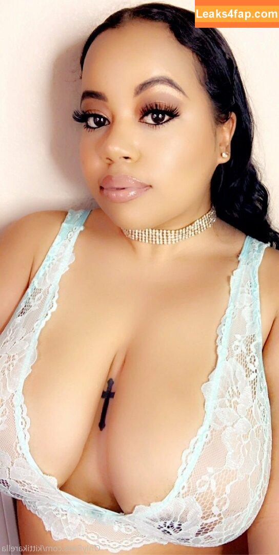 kittikarella / kitterella слитое фото фото #0229