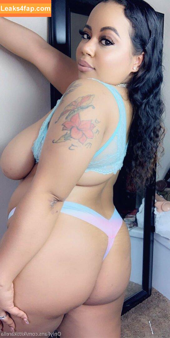 kittikarella / kitterella слитое фото фото #0237