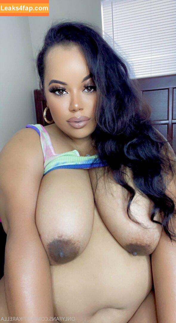 kittikarella / kitterella слитое фото фото #0248