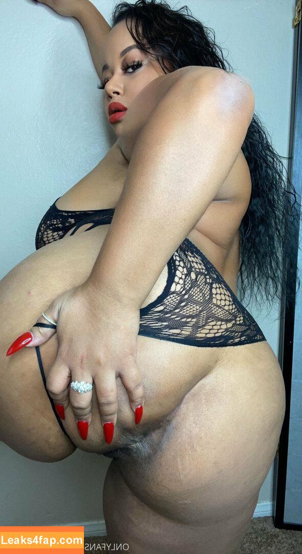 kittikarella / kitterella слитое фото фото #0277