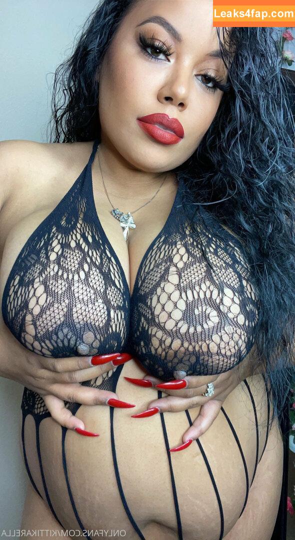 kittikarella / kitterella слитое фото фото #0278