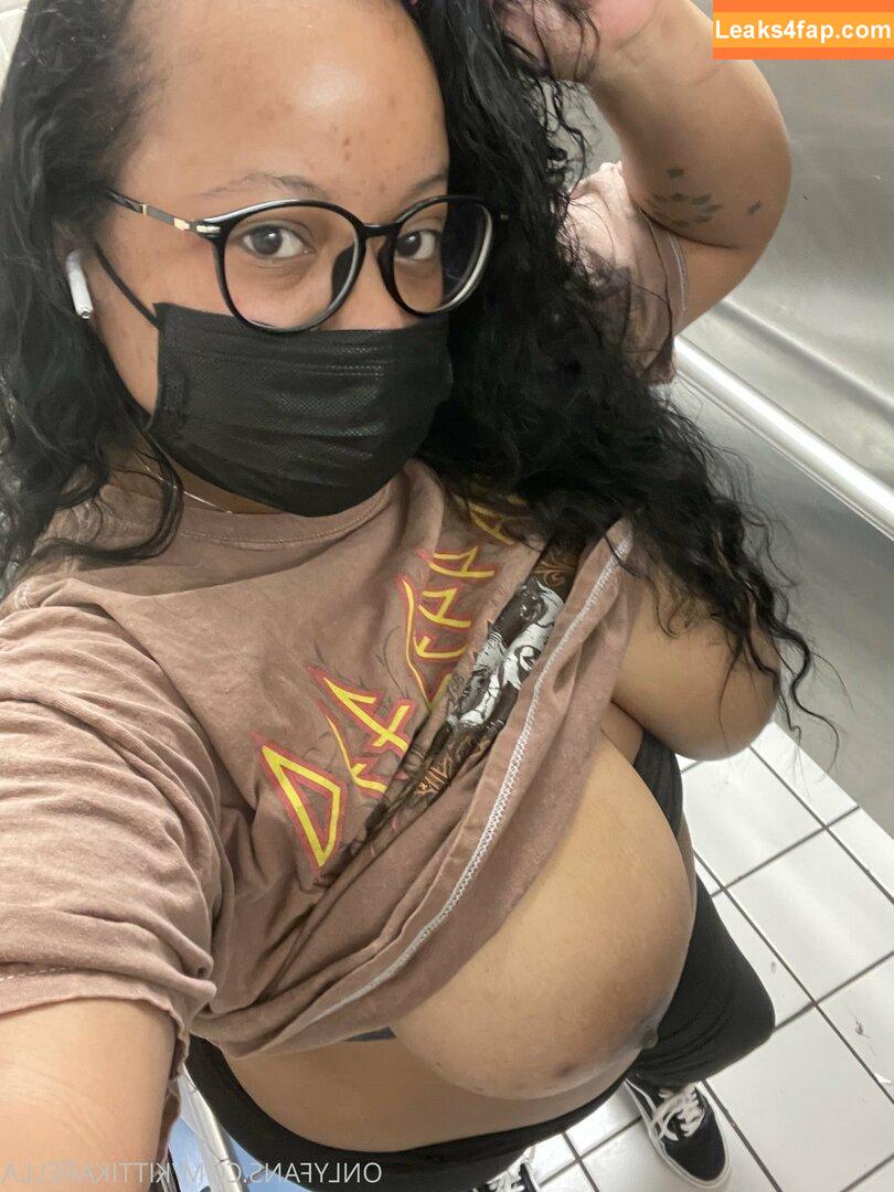 kittikarella / kitterella слитое фото фото #0292