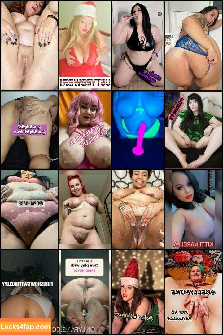 kittikarella / kitterella leaked photo photo #0386