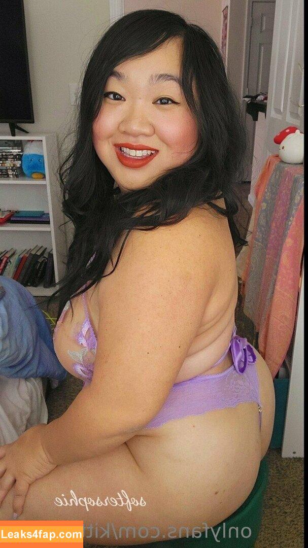 kittikarella / kitterella leaked photo photo #0495