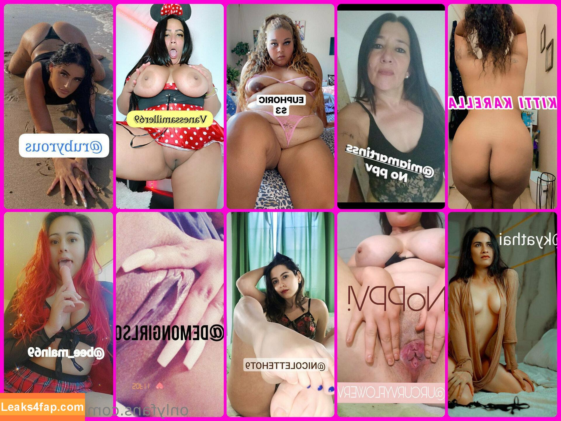 kittikarella / kitterella leaked photo photo #0509