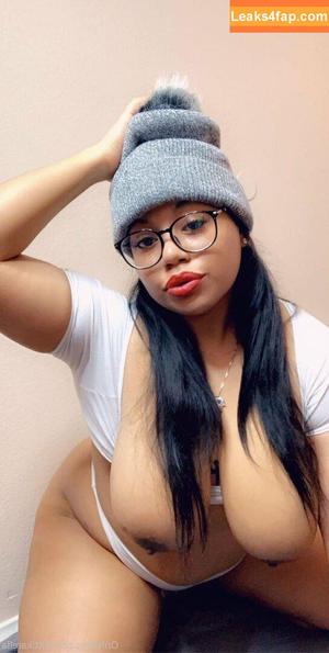 kittikarella фото #0074