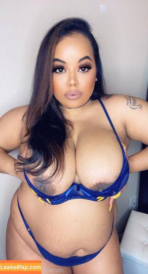 kittikarella фото #0091