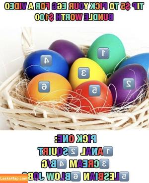 kittikarella фото #0110