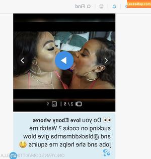 kittikarella фото #0123