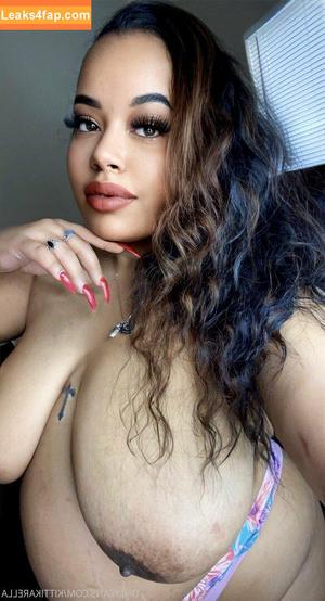 kittikarella фото #0141