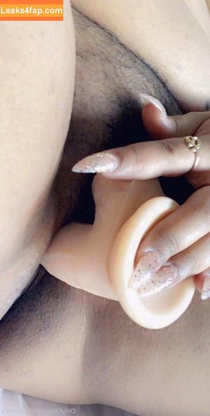 kittikarella фото #0220