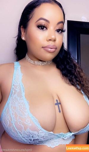 kittikarella фото #0238