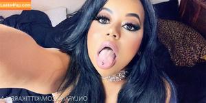 kittikarella фото #0259