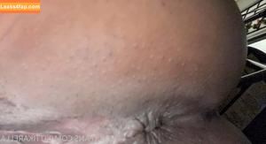 kittikarella фото #0269