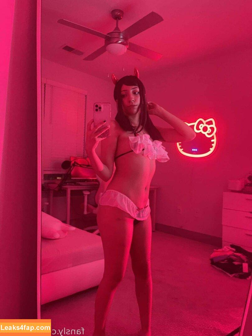 Kittiolic / Ant Martinez слитое фото фото #0049