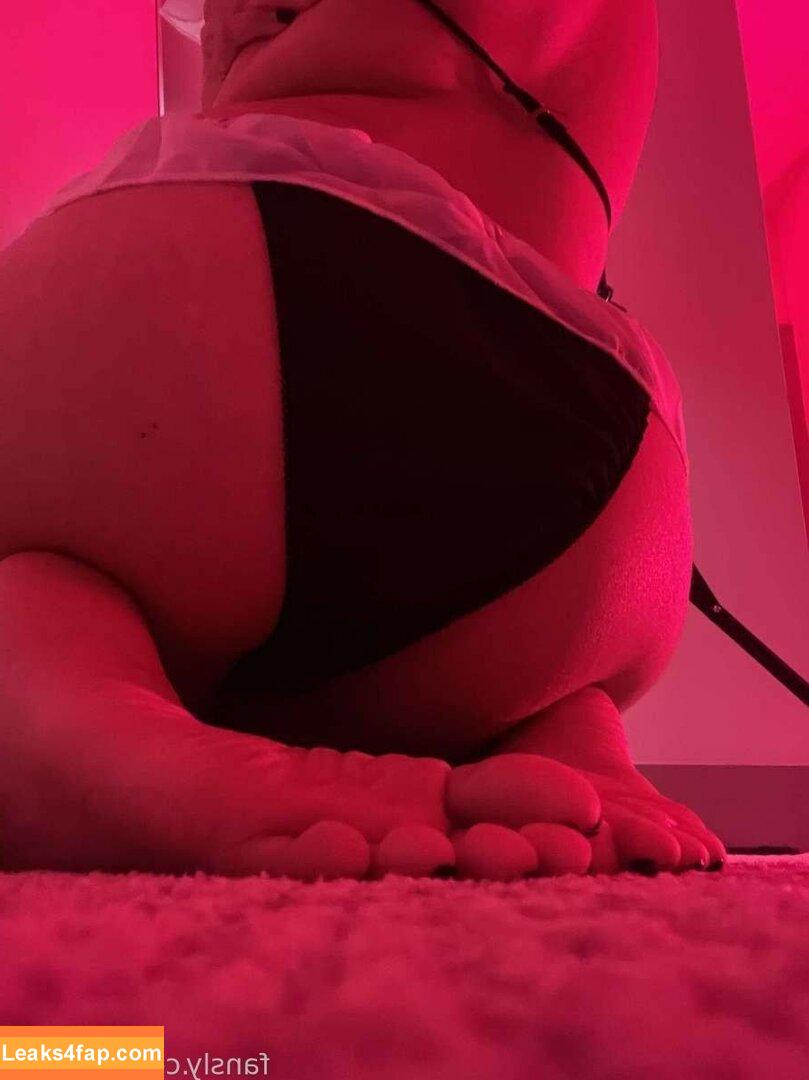 Kittiolic / Ant Martinez leaked photo photo #0061