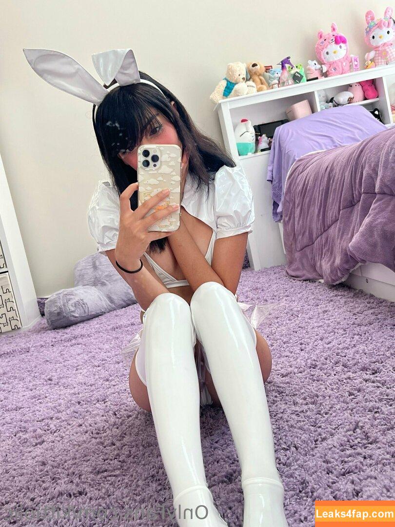 Kittiolic / Ant Martinez leaked photo photo #0082