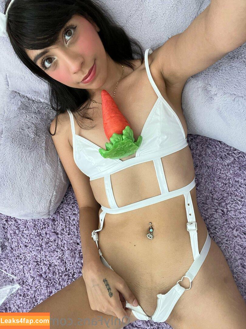 Kittiolic / Ant Martinez leaked photo photo #0107