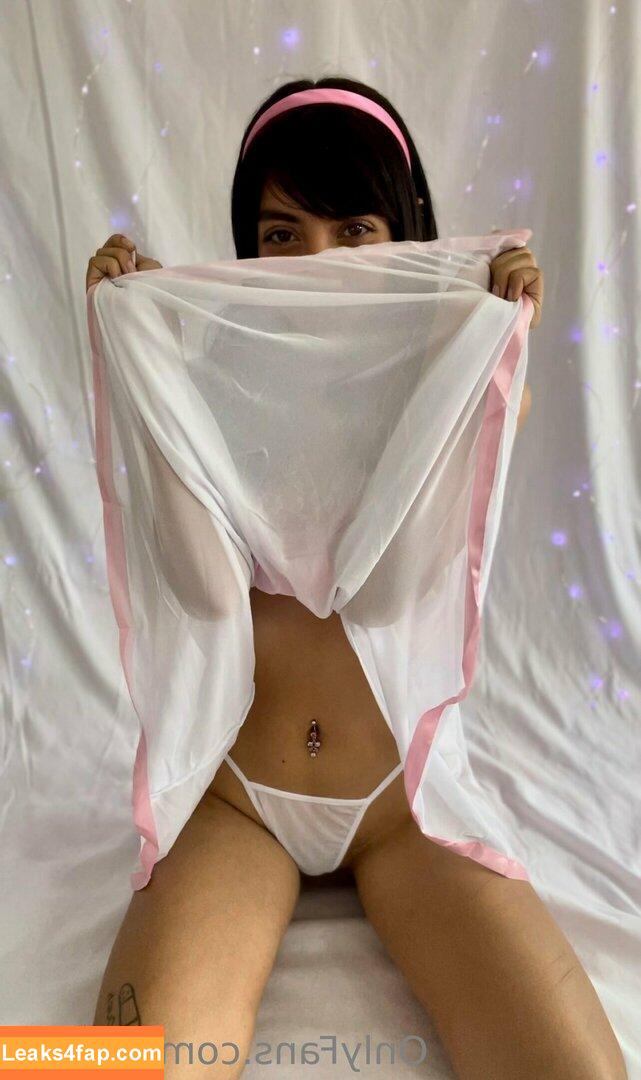 Kittiolic / Ant Martinez leaked photo photo #0158