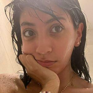 Kittiolic фото #0020