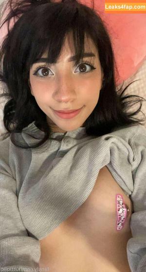 Kittiolic фото #0026