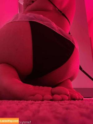 Kittiolic photo #0061