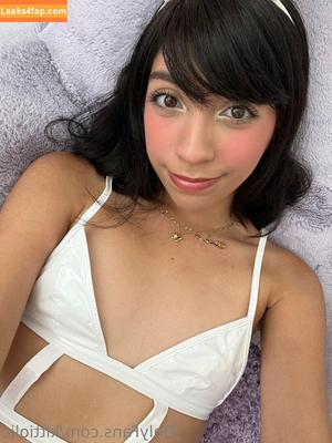 Kittiolic photo #0098