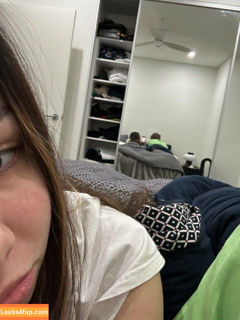 kittncore / kteencore leaked photo photo #0006