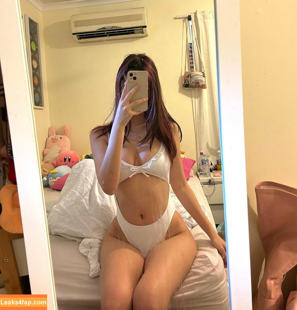 kittncore / kteencore leaked photo photo #0033