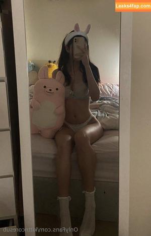 kittncoresub photo #0003