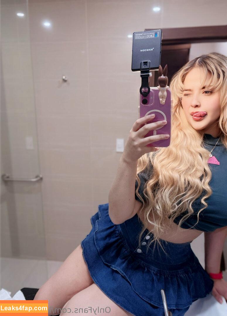 kitttybadofff / kitttykahlo leaked photo photo #0031