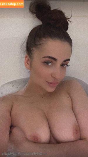 kitttykattte photo #0027