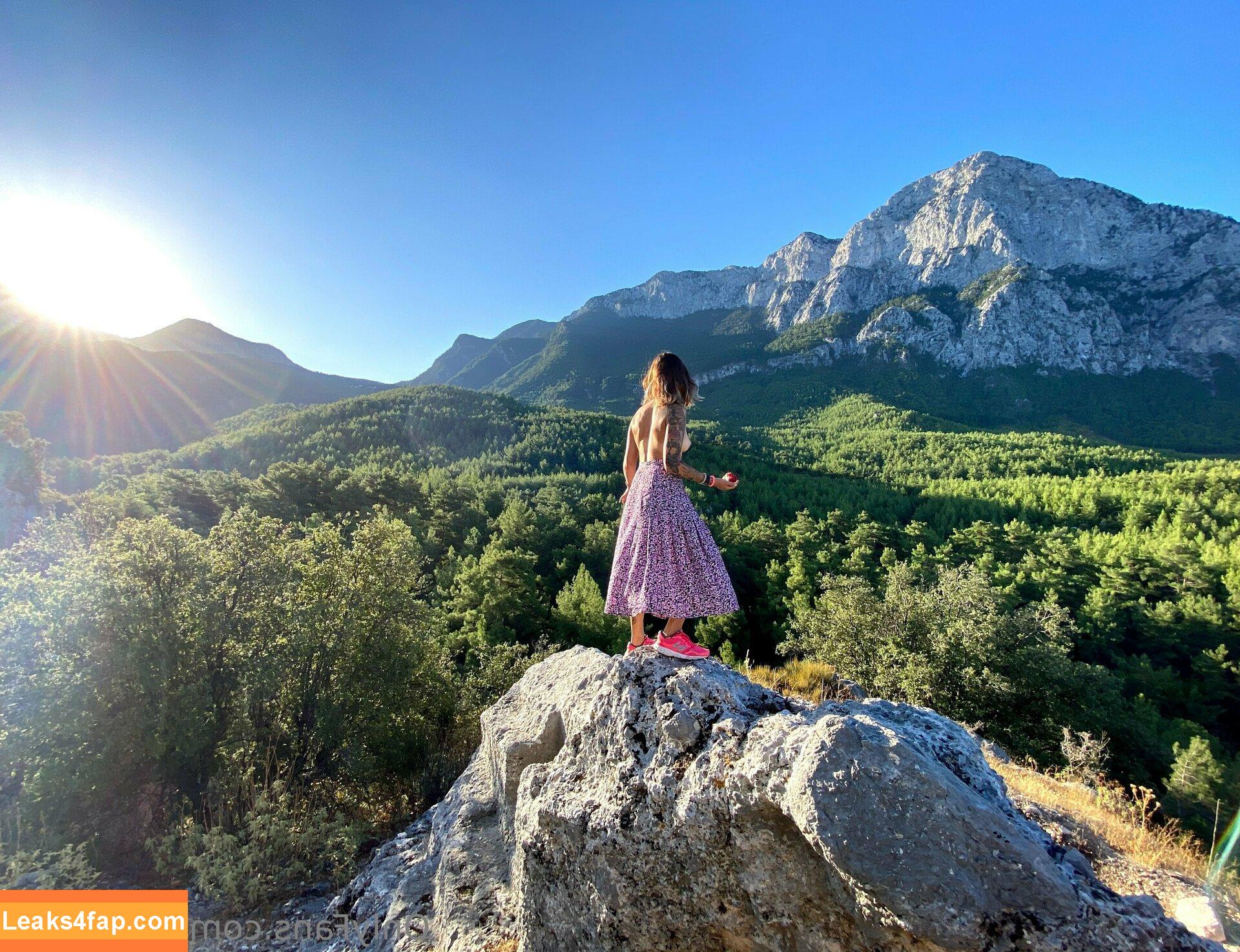 Kitty Berg / kitty_berg / kittyberg слитое фото фото #0019