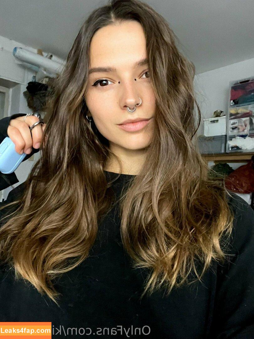 Kitty Berg / kitty_berg / kittyberg слитое фото фото #0054