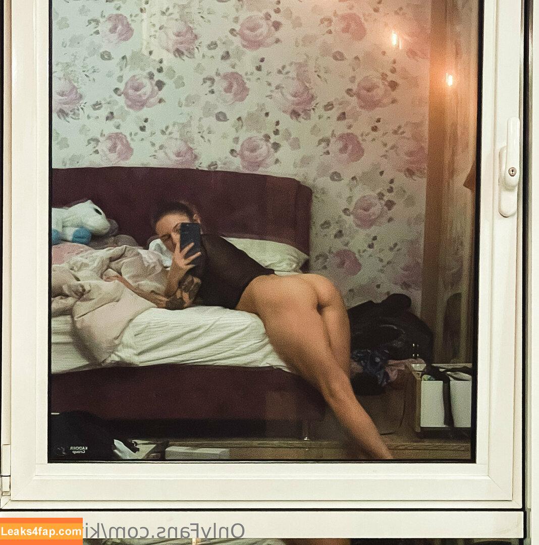 Kitty Berg / kitty_berg / kittyberg слитое фото фото #0110