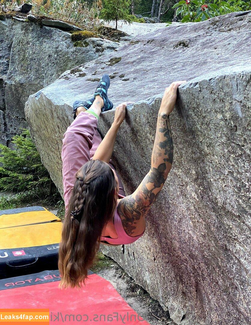 Kitty Berg / kitty_berg / kittyberg слитое фото фото #0128