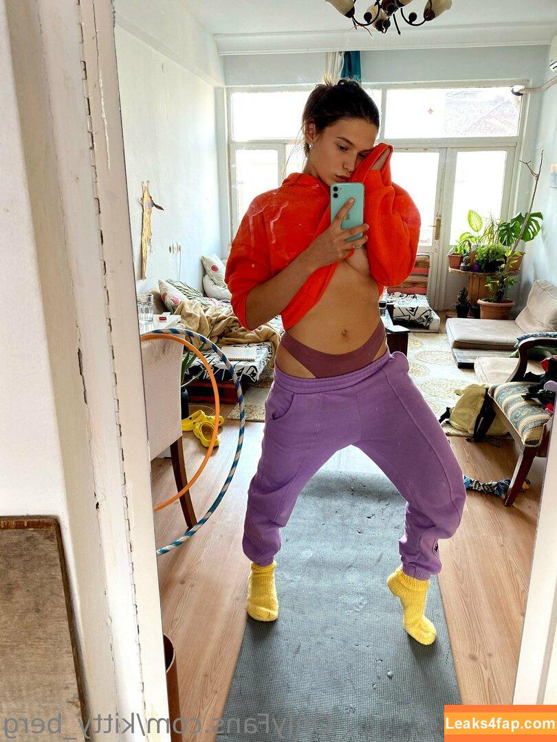 Kitty Berg / kitty_berg / kittyberg leaked photo photo #0172