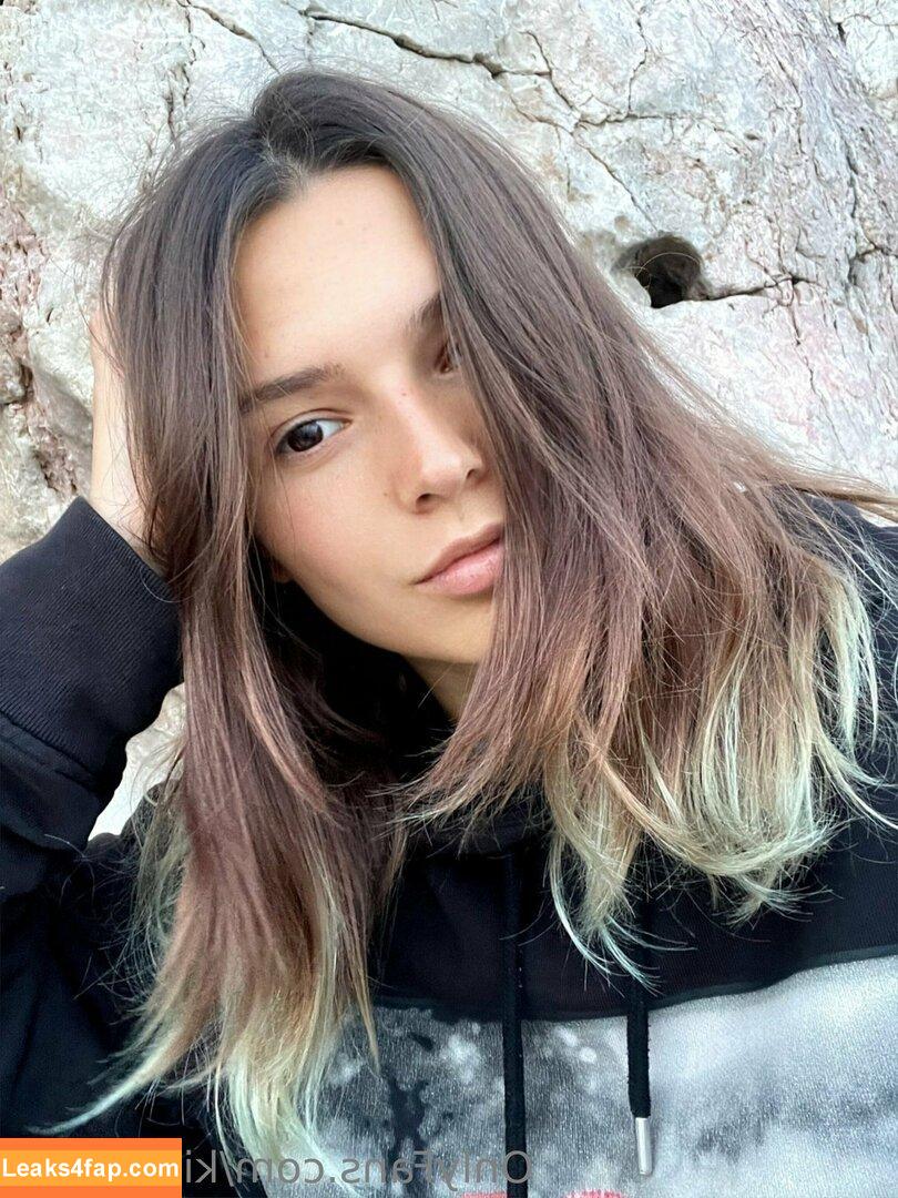 Kitty Berg / kitty_berg / kittyberg слитое фото фото #0182