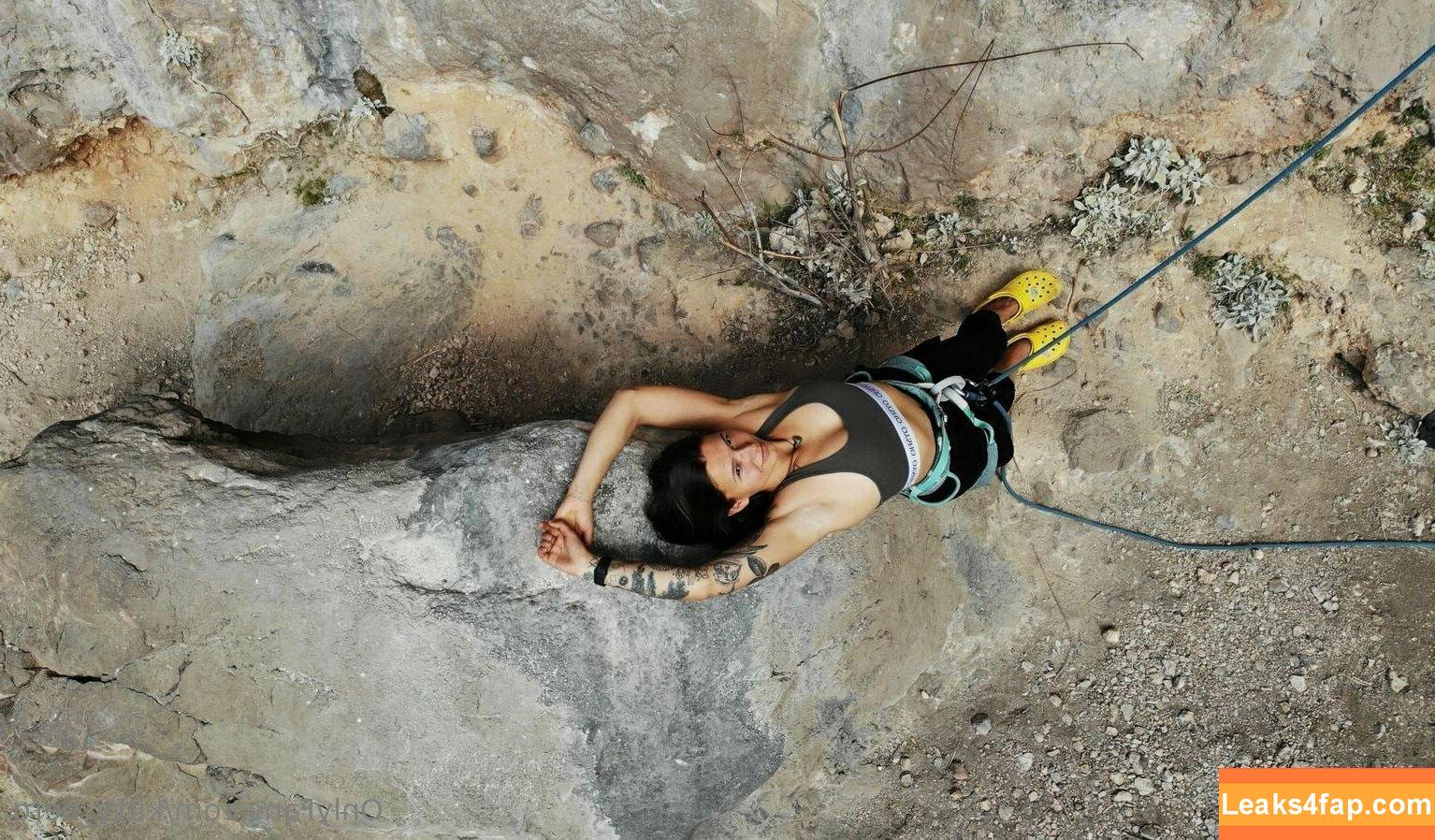 Kitty Berg / kitty_berg / kittyberg слитое фото фото #0193