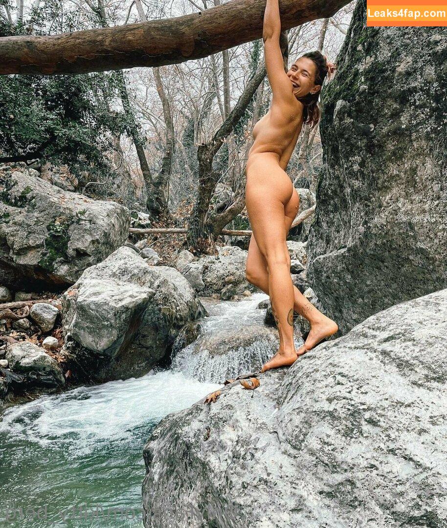 Kitty Berg / kitty_berg / kittyberg слитое фото фото #0225