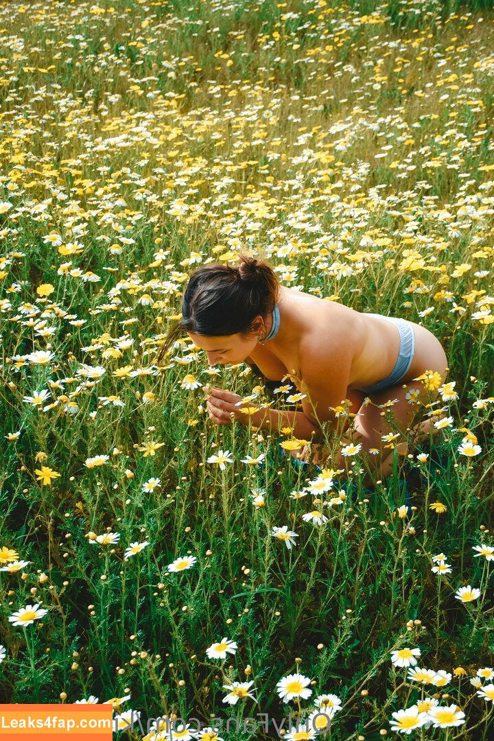 Kitty Berg / kitty_berg / kittyberg слитое фото фото #0237