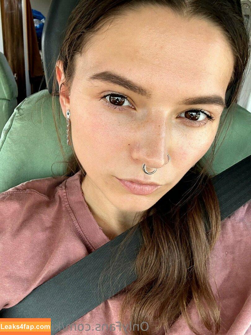 Kitty Berg / kitty_berg / kittyberg слитое фото фото #0350