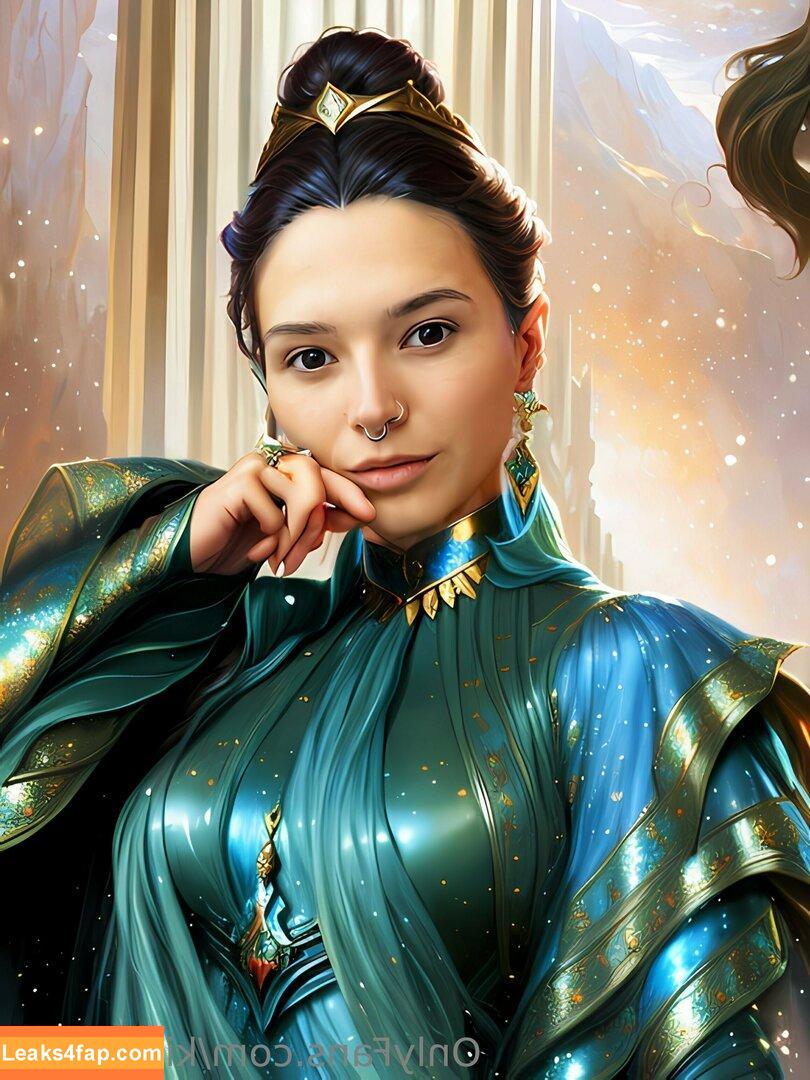 Kitty Berg / kitty_berg / kittyberg слитое фото фото #0404