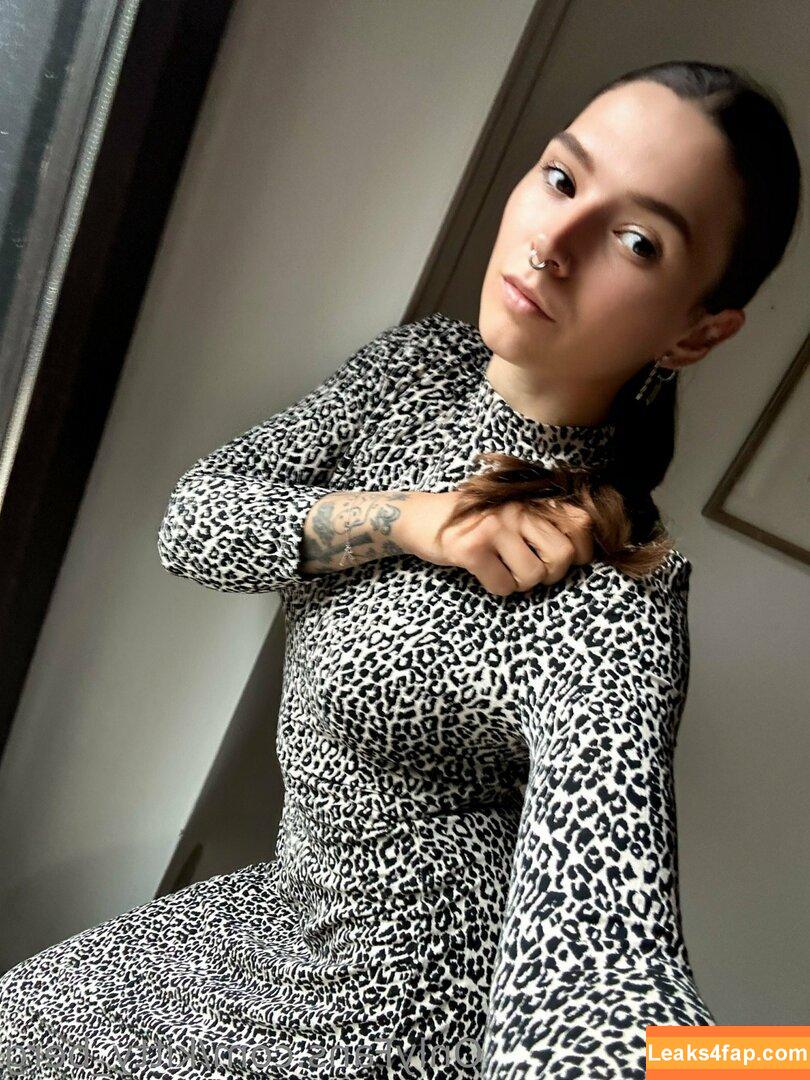 Kitty Berg / kitty_berg / kittyberg слитое фото фото #0445