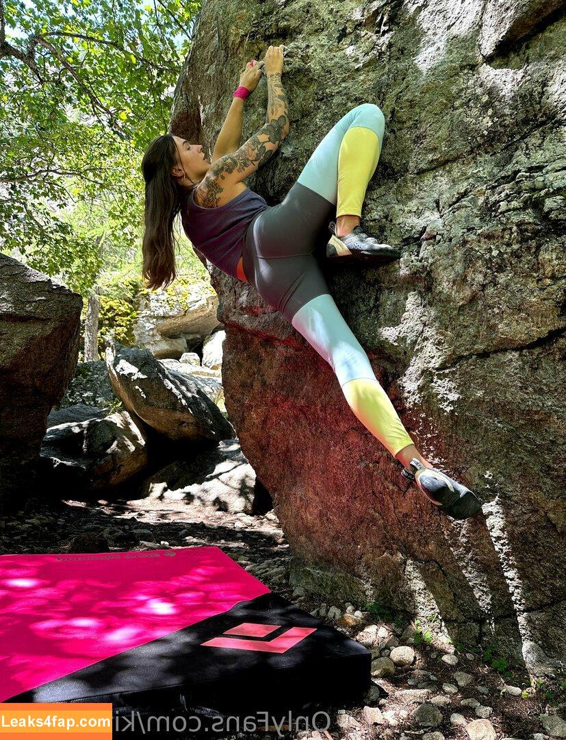 Kitty Berg / kitty_berg / kittyberg слитое фото фото #0448