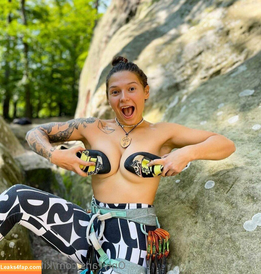 Kitty Berg / kitty_berg / kittyberg слитое фото фото #0468