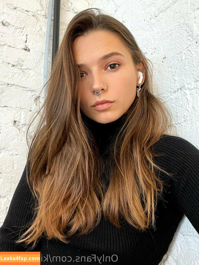 Kitty Berg / kitty_berg / kittyberg слитое фото фото #0489