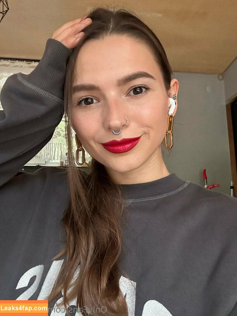 Kitty Berg / kitty_berg / kittyberg leaked photo photo #0562