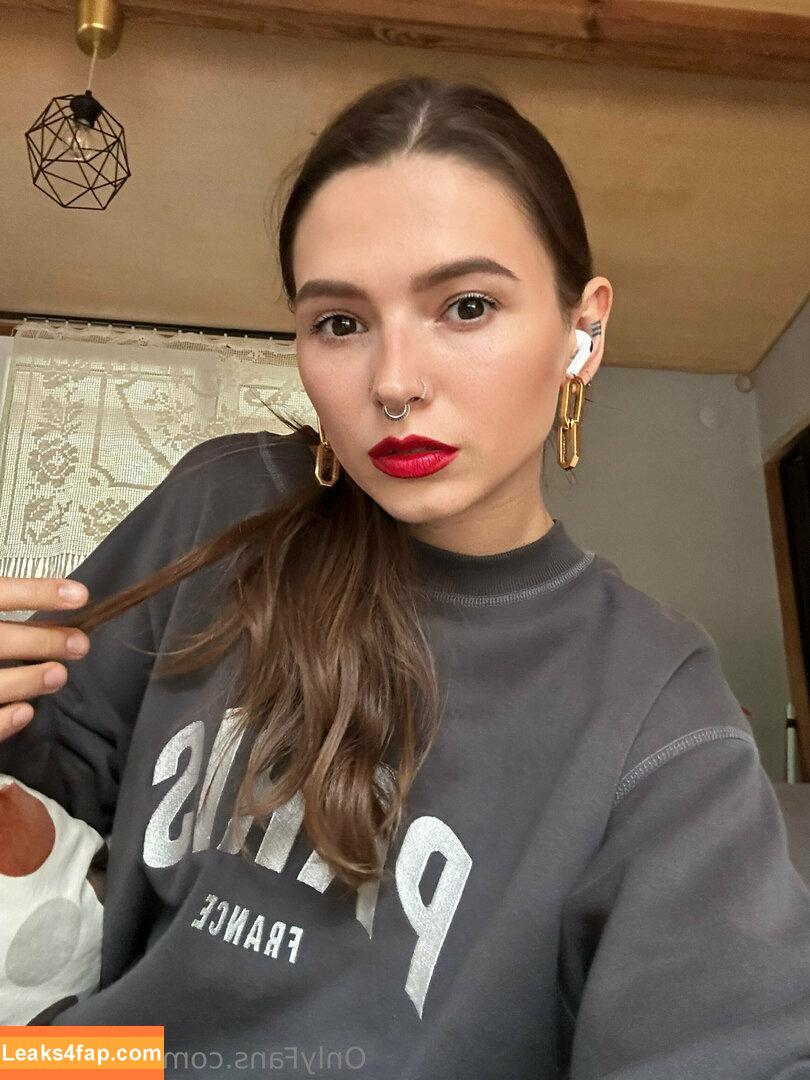 Kitty Berg / kitty_berg / kittyberg слитое фото фото #0563