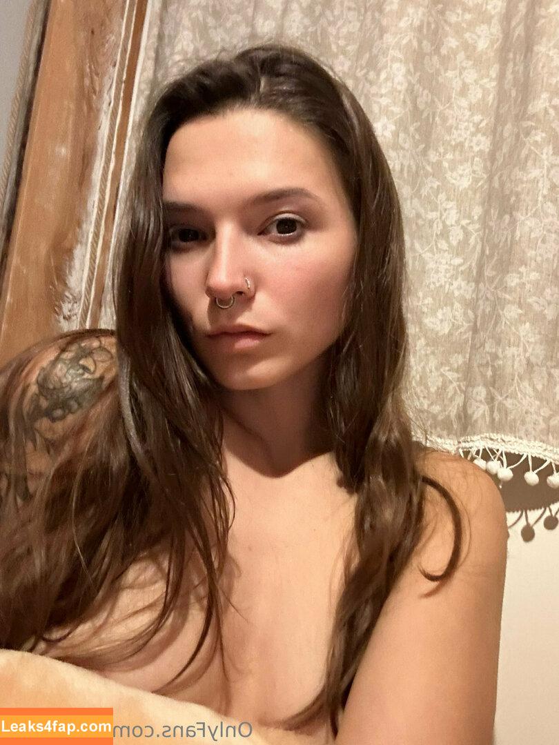 Kitty Berg / kitty_berg / kittyberg слитое фото фото #0572